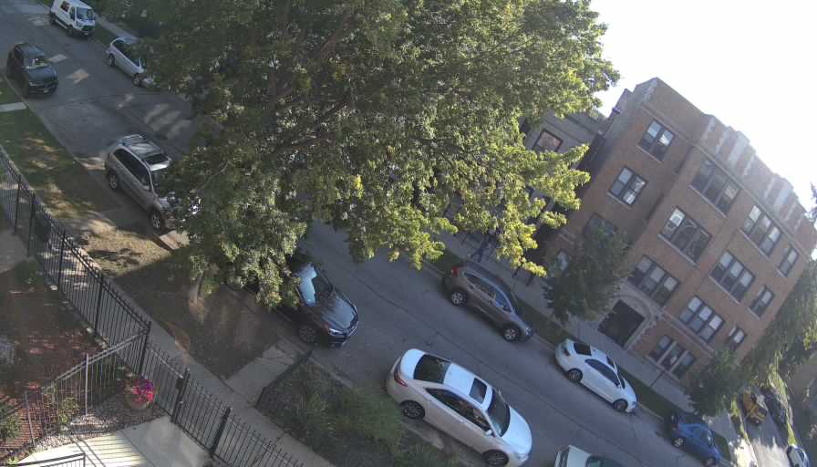 Reolink Camera One_00_Reolink Home Hub One_20250917091810.jpg